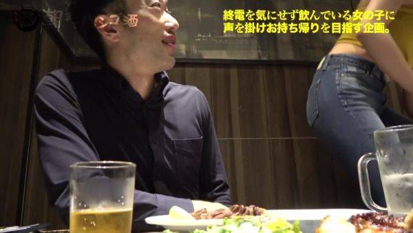 Stream this uncensored scene named : 0003591_Japanese_Censored_MGS_19min