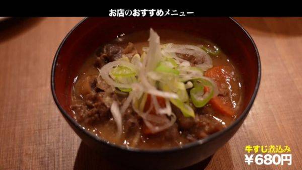 Enjoy watching the uncensored clip named : 0003579_Japanese_Censored_MGS_19min