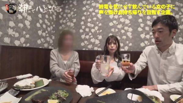 Watch this complete clip named : 0003552_Japanese_Censored_MGS_19min