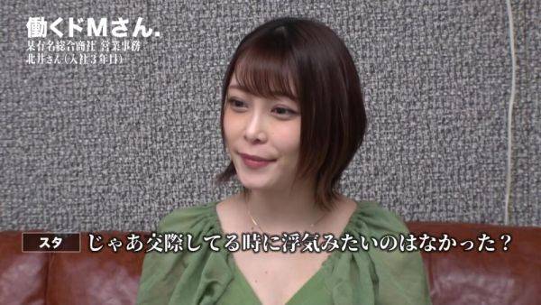 Watch this uncensored movie named : 0003586_Japanese_Censored_MGS_19min