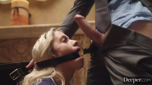 Stream the uncut clip : Did You Change.