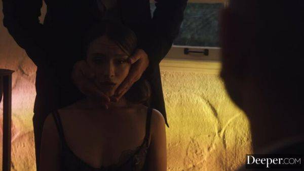 Enjoy watching complete movie titled : Anything.