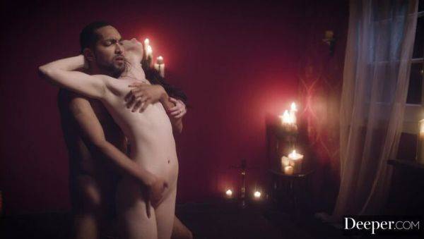 View hardcore clip titled : Always.