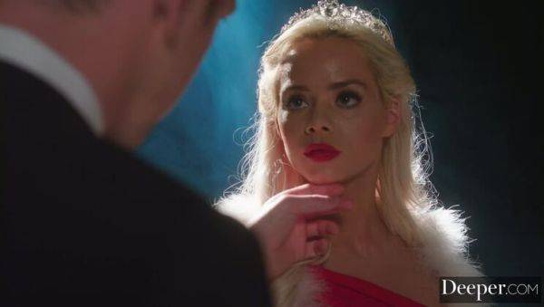 Play this HD movie : Sex Doll.