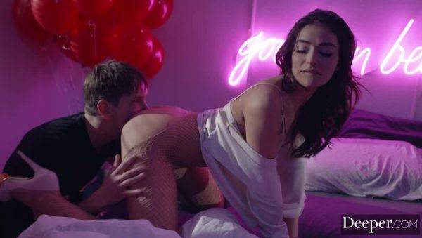 Enjoy watching the full clip called : Happy Birthday.