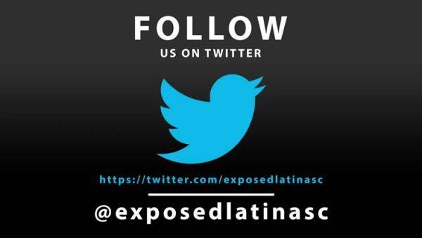 ExposedLatinas - My petit stepsister borrows my cock for some xxx pictures - veryfreeporn.com - Spain - Colombia on pornsfind.com