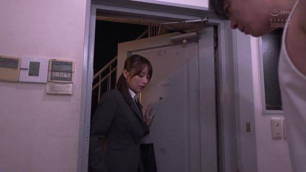 View this HD clip titled : GJEW64 Cuuuuuuty asiaaan porn WOWOWOW