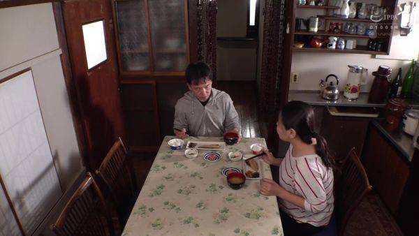 View complete video called : GJEW56 Awesome Japanese porn WOWOWOW