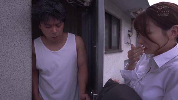 Watch the hardcore clip called : GJEW62 Nice Japanese cool OH YEAH