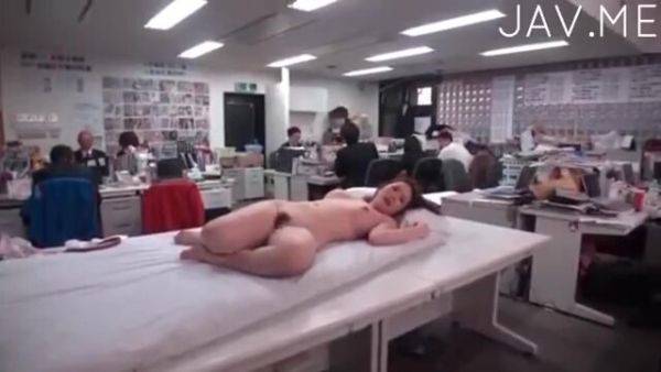 View full clip of : Japanese-sex-pako-085