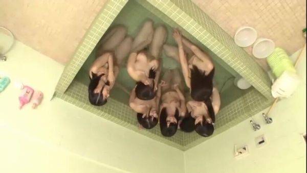 Watch uncut scene : Japanese-sex-pako-1309