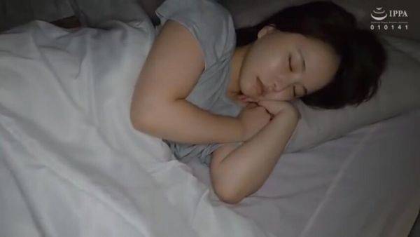 View hardcore movie called : Japanese-sex-pako-1502