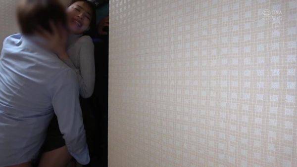 Stream the complete movie titled : GJEW41 Cuteeeee Asian cool OH YEAH