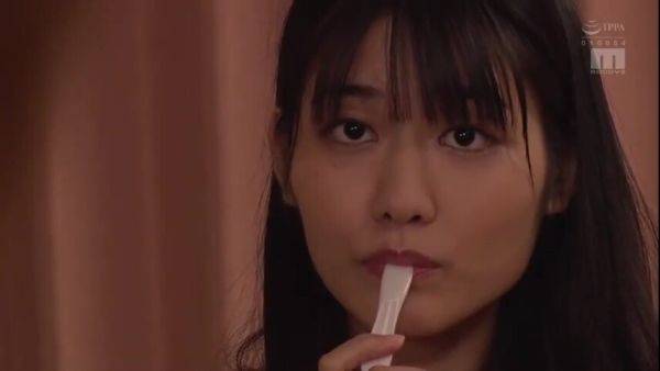 Enjoy watching the hardcore scene titled : Japanese-sex-pako-1446