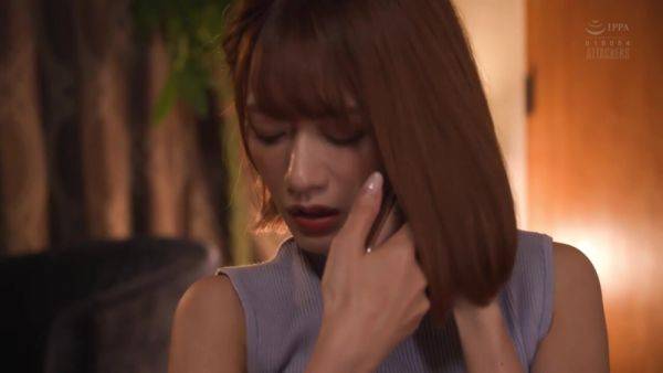 View the hardcore movie called : GJEW94 Cuuuuuuty Japanese cool WOWOWOW