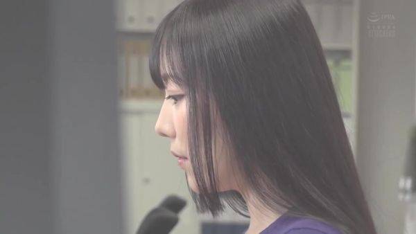 Watch uncensored clip named : GJEW78 Awesome asiaaan sex OH YEAH