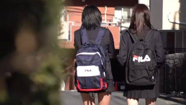 Enjoy watching hardcore movie titled : Japanese-sex-pako-097