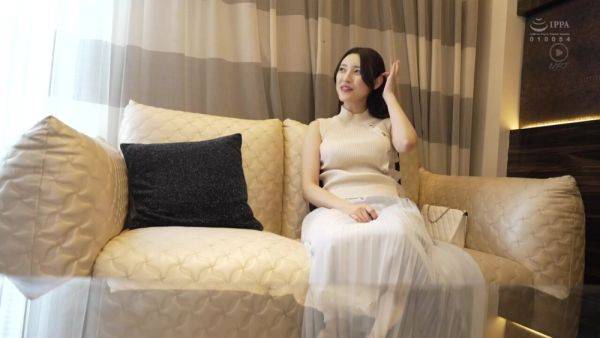 Play the full clip called : GJEW44 Cuuuuuuty asiaaan cooooool BABY