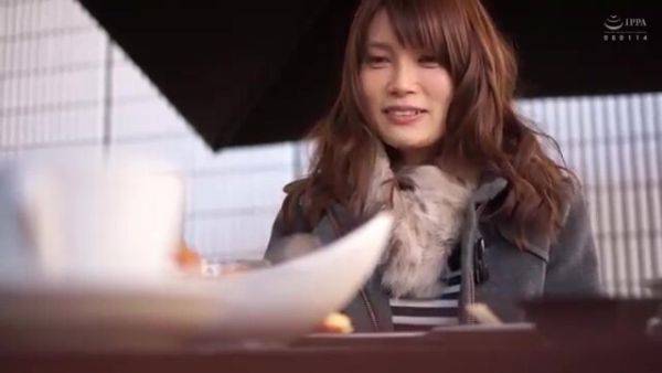 Watch HD video : Japanese-sex-pako-1379