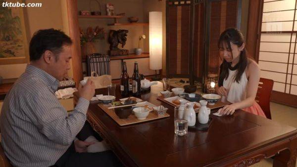 Play this complete clip of : CGXZRAJQKMDQNGKSSW42MIDV661