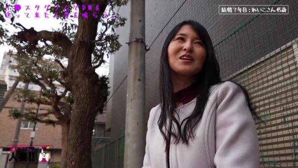 Stream the uncensored video : 0004156_Japanese_Censored_MGS_19min