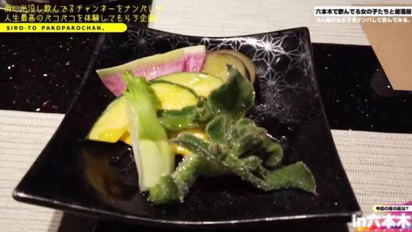 Play this HD clip called : 0004144_Japanese_Censored_MGS_19min