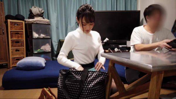 Watch the HD clip named : 0004136_Japanese_Censored_MGS_19min