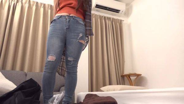 Stream the uncensored video : 0004168_Japanese_Censored_MGS_19min