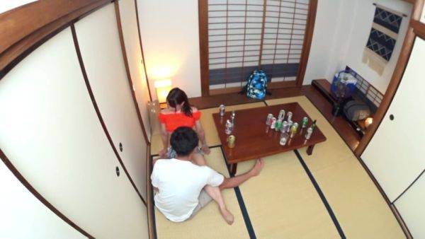 Play this uncensored scene named : 0004118_Japanese_Censored_MGS_19min