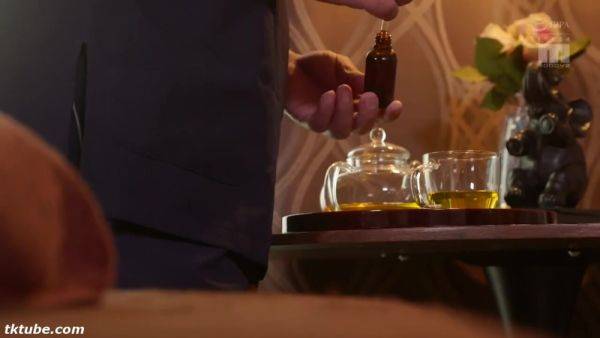 Enjoy watching the uncut video titled : FRWQCWCSWEHESKBOLD42MIDV643