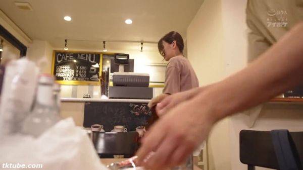 View this HD scene named : LTYUCQZDAEKQCDSZEN42IPZZ211