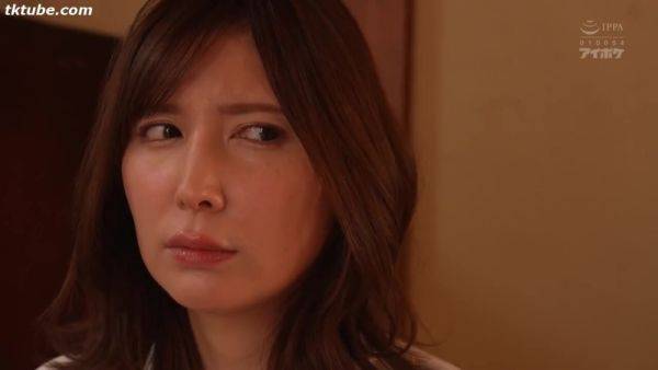 Enjoy watching this hardcore clip called : QECCVMZUDIWQMLLJDZ42IPZZ215