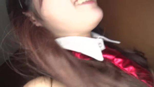 Watch complete video titled : 0004109_Japanese_Censored_MGS_19min