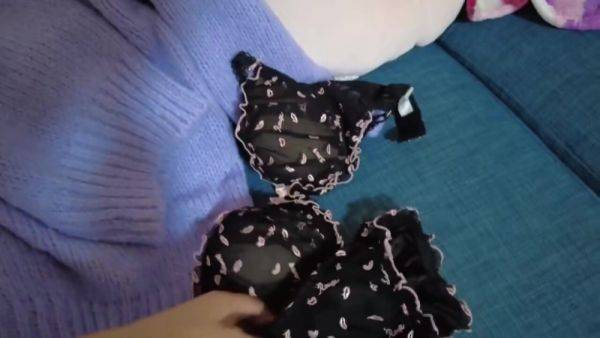 Stream full scene named : 0004148_Japanese_Censored_MGS_19min