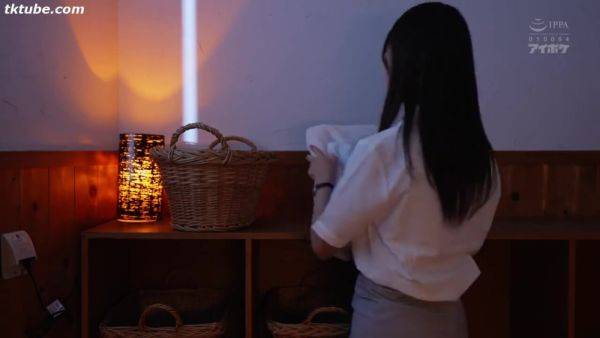 View full video of : CPWCIZBLMIORPGLJIS42IPZZ235