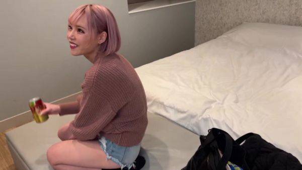 Enjoy watching hardcore video called : 0004220_Japanese_Censored_MGS_19min