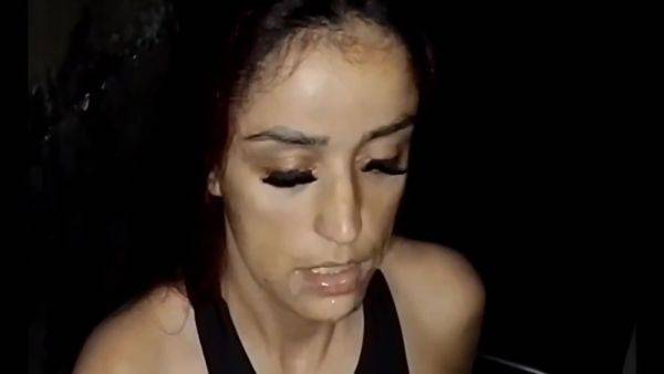 Stream full clip : Esposa Com Bunda Na Janela Compilacao De Gozadas Esposa Fanny Com Estranhos 11 Min