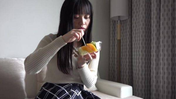 Play the full movie called : 0004113_Japanese_Censored_MGS_19min