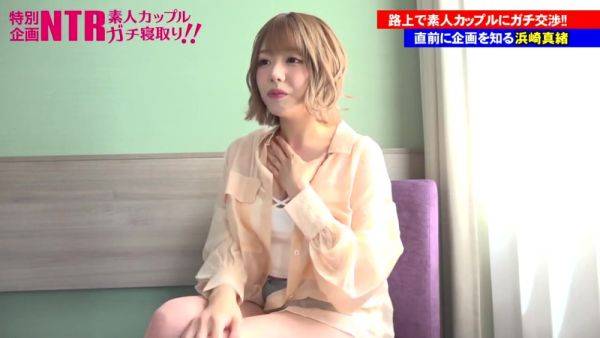 Play the complete scene named : 0004234_Japanese_Censored_MGS_19min