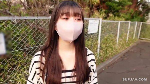 Enjoy watching this hardcore scene titled : Excellent Adult Clip Creampie Try To Watch For Unique