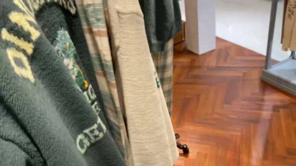 View complete clip : 0004137_Japanese_Censored_MGS_19min