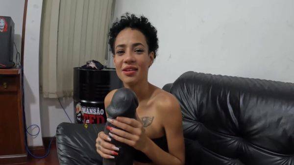 Stream uncensored movie of : Alex Victor And Larinha Small - Amazing Adult Clip Tattoo Amateur Exclusive Like In Your Dreams