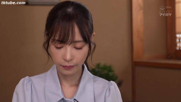 Enjoy watching uncensored clip called : RVIPBSBBHUGXKILRPL42IPZZ225