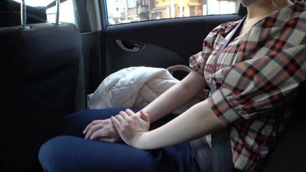 Watch uncut movie of : 0004240_Japanese_Censored_MGS_19min