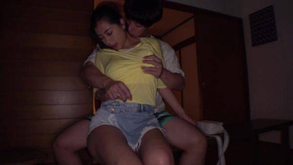 Play full video called : 0004117_Japanese_Censored_MGS_19min