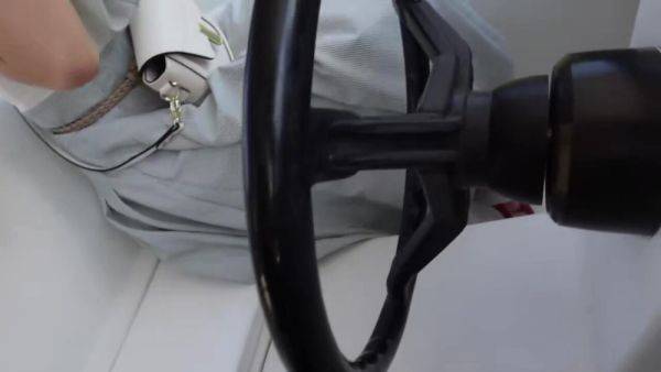 View this complete scene : 0004233_Japanese_Censored_MGS_19min