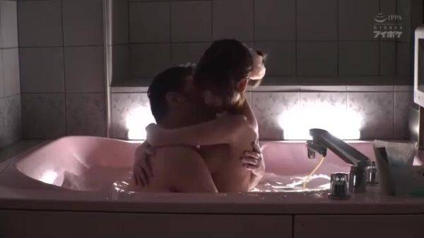 Play the HD movie of : 03644,I will faint in agony from intense sex!