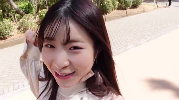 Play this complete scene of : 0004229_Japanese_Censored_MGS_19min