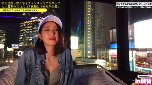 View the full scene called : 0004147_Japanese_Censored_MGS_19min