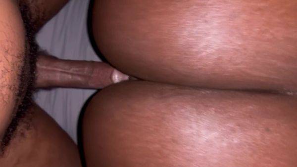 Watch this hardcore clip : Fucked My Neighbors Wife